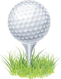Download 28,000+ royalty free golf ball vector images. Golf Ball Png Transparent Images Free Png Images Vector Psd Clipart Templates