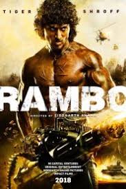 Impossible 7 tra i tuoi film preferiti riceverai un avviso quando il film sarà disponibile nella tua città, disponibile in streaming e dvd oppure trasmesso in tv. Download Mission Impossible 7 2021 Yts Movie Mission Impossible 7 2021 Yify In Hd On 2021 11 17 Usa