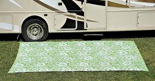 The nuloom braided area rug. 28 Stunning Outdoor Rugs In Every Shape Size And Style Insteading