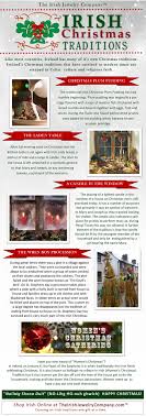 'may peace and plenty be the first to lift the latch on your door many people in ireland enjoy a big meal on christmas day among family. Irish Christmas Traditions From Ireland