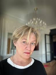 favorite places Archives