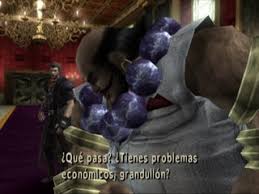 The arm mali family of graphics processing units (gpus) scales from the cost efficient graphics roadmap which focuses on delivering high quality graphics within the smallest possible area, to the performance efficient graphics roadmap which is design. God Hand Pal