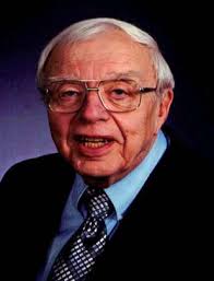 Eta Chapter Newsletter Iowa State University