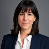 Anna Heston's Instagram, Twitter & Facebook