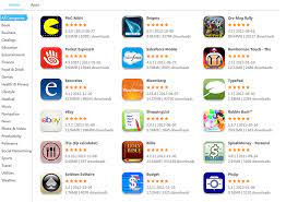 See all ipad & iphone games. How To Get Jailbreak Apps For Free On Ios Device
