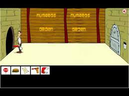 Charlie sheen saw game es el nuevo juego de aventuras creado por inkagames. Obama Saw Game 2 Solucion Completa Juego Inkagames Youtube