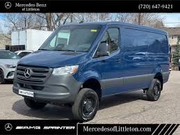 Image result for Steel Blue 2016 Sprinter