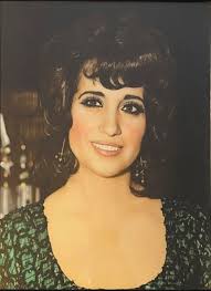 Maria Chavez Obituary