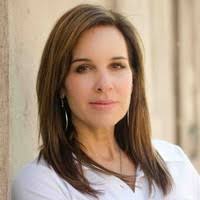 100+ "Mullis" profiles