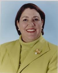 Kelly Gentry's Instagram, Twitter & Facebook