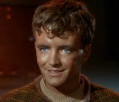 What is the name of the 1944 patriotic film featuring Robert Walker Sr?