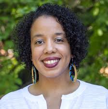 AERA Announces New Editor Team for Review of Educational Research