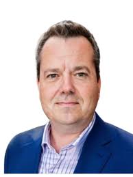 Our Tulsa Real Estate Office