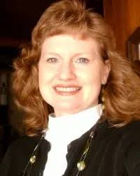 Cherokee Village Homes, Real Estate and Property Management