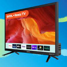 Only tv