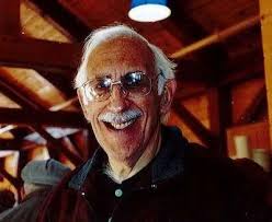 Martin Lipsky Obituary (2021)