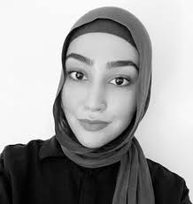 Our Team — Potts Point Physio