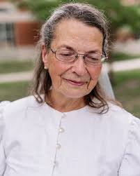 Congratulations to the Wrights! 🥂the sweetest, small summer ceremony was  held for these two and what an honor it was to capture their special day  becoming one! 🤍 #northernindianaphotographer #indianaphotographer  #fortwayneindianaphotographer ...