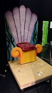 king triton s throne little mermaid parties little mermaid costumes little mermaid play