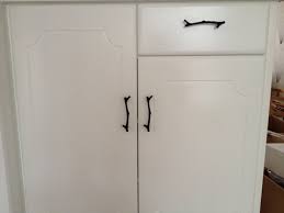 Olde good things' antique cabinet and furniture pulls feature items that go back to the 1880s, and which have been sourced from france, belgium and canada. Black Silver Twigs Kids Bedroom Furniture Handles Kitchen Cabinet Cupboard Closet Drawer Handle Pulls Knobs Branch Shape 96mm Buy Cheap In An Online Store With Delivery Price Comparison Specifications Photos And