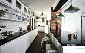 Examples of the common types of work in hdb flats which require hdb's approval are set out in the guidelines for special precincts (e.g. 13 Inspiring Ingenious Hdb Kitchen Designs For Your New Flat Her World Singapore