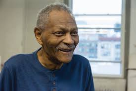 McCoy Tyner & Roy Haynes Sculpture — Ralph Pucci Culture