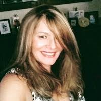 10+ "Rani Williams" profiles