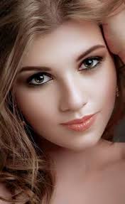 Pin By Fly Guy On Beauty Incarnate Beauty Girl Beautiful Girl Face Beauty Face