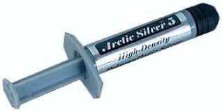 Image result for Arctic Silver 2000 1 Series