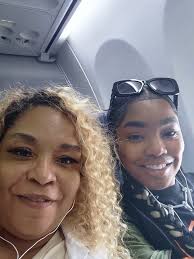 Michelle Walton (@slimroastme) • Instagram photos and videos