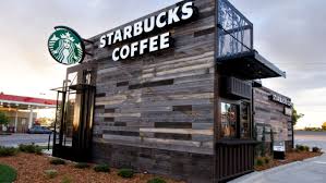 Image result for shipping container building