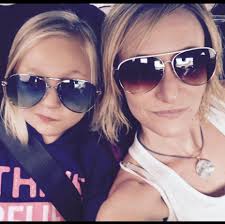 Meet 19 year old Luna. Born into the Planets family, Luna is one of the  last few remaining survivors of this once prosperous 30+ strong herd. At  just nine years old, Luna