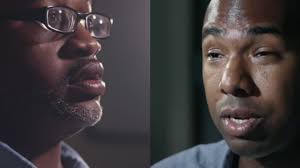 Fundraiser by The family of Wayne and Karl : Help Wayne and Karl transition  to freedom!