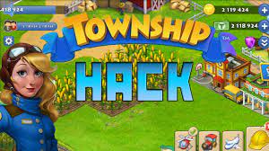 Review township mod apk v7.1.0 dalam game township, pemain akan berperan sebagai manajer kota, … No Root Township 4 4 2 Apk Mod Infinite Money 2017 Youtube
