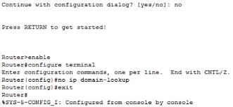 1 Routing Information Protocol Rip Rip Is One O Chegg Com