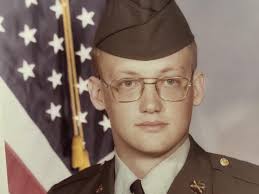 Memories of Jeffrey Lawrence Stone