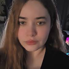 Appreciation Post for my Girl.. Show me yours, please 🥰