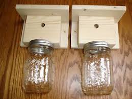 Pin By Carey Davis On Garden Bee Traps Carpenter Bee Trap Wood Boring Bees