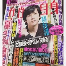昨日発売の 女性自身 に 少し記事を掲載して頂いています 田中智 nunushouse ミニチュア miniature baseball cards cards