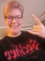 Jeannie Petersen (@jeannie.petersen1) • Instagram photos and videos