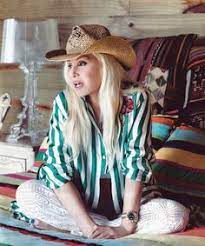 Her current age 75 years old in 2019. Susana Gimenez Net Worth Net Worth List