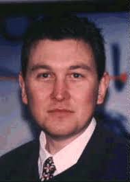 Essex County Council