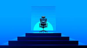 The chair not only adds to the look of your space but gives the comfort every gamer needs. Mavix M7 Gaming Chair Review And Interview With Ceo Tony Mazlish Inven Global