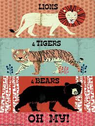 Pin By Laura Hurtado Ilustraciones On Book Displays Calvert Library Lions Art Inspiration Animal Illustration
