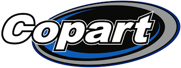 Copart