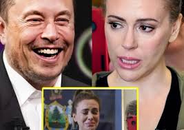 CELEBRITYBreaking News: Whoopi Goldberg and Soccer Star Megan Rapinoe  Announce Their Intention to Leave America: “We are DONE with…” see more  👇👇  https://usaok24.com/celebritybreaking-news-whoopi-goldberg-and-soccer-star-megan-rapinoe-announce-their  ...