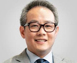 Hines Rolls Out Asia Value-Add Strategy Under Caleb Shen