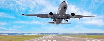 Above tracking system supports both domestic and international amber air freight. Air Freight Services Canada Ship Any Size Packages Eshipper