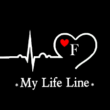 100 love letter pictures hd. A To Z Alphabet Letter My Life Line Dp Pic For Fb N Whatsapp Wallpaper Dp