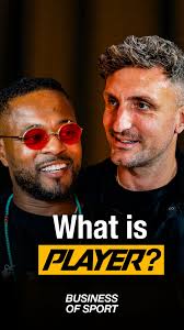 Arsenal & England U15 baller Mia Rae Dixon showing levels in this session  🔥 @footballfutureskent One to watch 👀 🎥 TikTok: @footballfutureskent  #player #miaraedixon #arsenal #engalnd #women #football